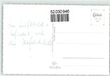 26931 W2887 Elsfleth