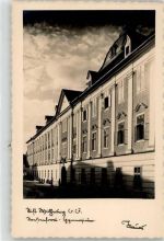4060 Wilhering