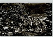 73252 W7311 Oberlenningen