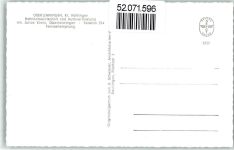 73252 W7311 Oberlenningen
