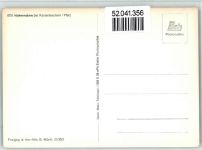 67655 W6750 Hohenecken