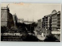 1060 Wien 6. Bezirk, Mariahilf