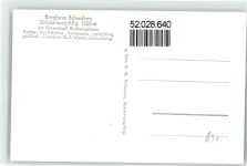 87538 W8975 Bolsterlang - Berghaus Schwaben