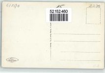 25938 W2270 Utersum - Nordsee Kurheim