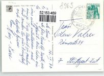 6691 Jungholz ,Tirol