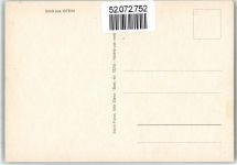 79588 W7859 Istein , Markgräflerl