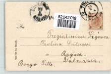 1060 Wien 6. Bezirk, Mariahilf
