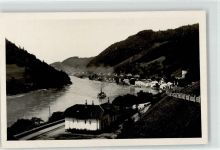 4382 Sarmingstein
