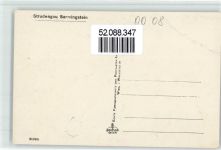 4382 Sarmingstein
