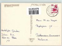 57392 W5948 Bödefeld