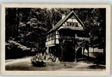 07768 O6901 Hummelshain - Ferienheim Siebshaus