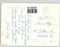 06406 O4350 Bernburg - Schloss MS Saalefee Fahrgastschiff