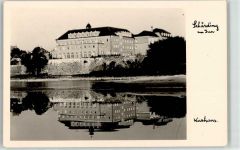 4780 Schärding Innere Stadt