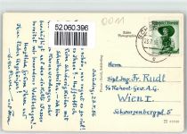 4780 Schärding Innere Stadt