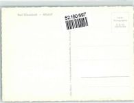 73312 W7342 Bad Ditzenbach - Berge