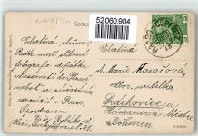 3812 Groß-Siegharts