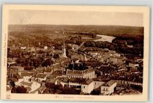 82200 Moissac
