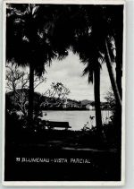 Blumenau