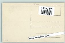 74354 W7122 Besigheim - Marktplatz