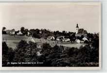 4502 Sankt Marien - Kirche