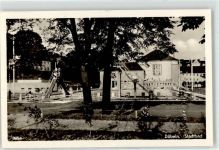 04720 O7300 Döbeln - Schwimmbad