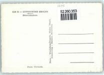 66636 W6695 Tholey - Südwestansicht