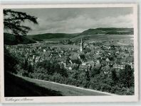 78532 W7200 Tuttlingen