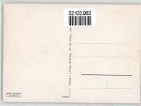 78532 W7200 Tuttlingen