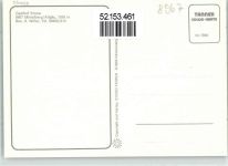 87466 W8967 Mittelberg b Oy - Gasthaus Krone