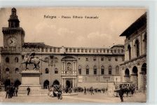 40100 Bologna