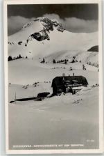 Sonnschienhütte