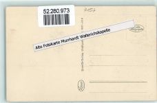 71540 W7157 Murrhardt - Walterichsskapelle