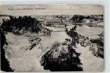 Trollhättan