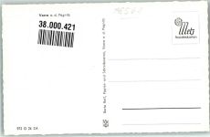 91247 W8561 Vorra , a d Pegnitz