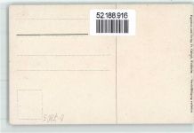 04736 O7305 Waldheim , Sachs