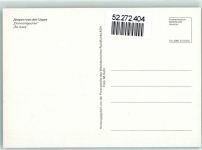 Jürgen von der Lippe Autogramm origin. Unterschrift Schlagersänger KEINE AK