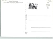 63263 W6078 Neu-Isenburg - Wohnstadt Gravenbruch Wohnblock