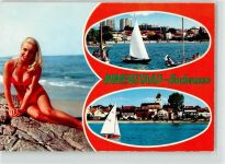 88090 W7997 Immenstaad am Bodensee