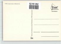 88090 W7997 Immenstaad am Bodensee