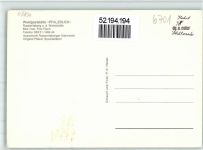 67152 W6701 Ruppertsberg - Gasthaus Pfalz Blick