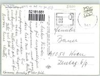37154 W3410 Northeim - Kirche Fliegeraufnahme