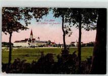 86922 W8919 St. Ottilien , Oberbay - Erz Abtei