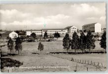 51545 W5220 Waldbröl - Hollenberg Gymnasium