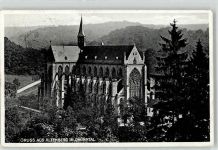 51519 W5068 Odenthal - Altenberger Dom