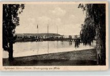 17192 O2060 Waren