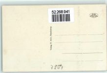 75399 W7267 Unterreichenbach , Kr Calw - Nagoldtal