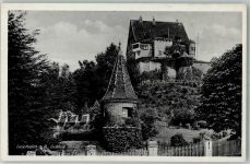 89340 W8874 Leipheim - Schloss