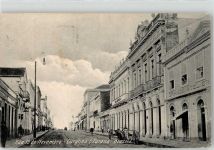 Curitiba 1913