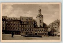 08371 O9610 Glauchau