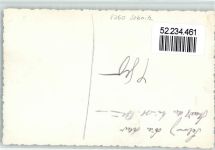 01855 O8360 Sebnitz